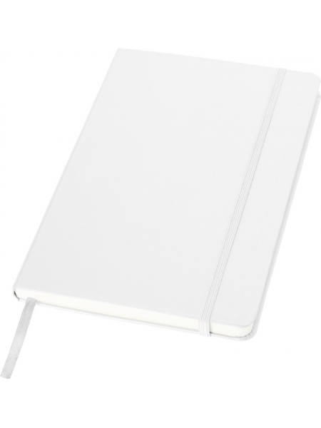 blocco-note-con-copertina-rigida-formato-a5-classic-solido bianco.jpg